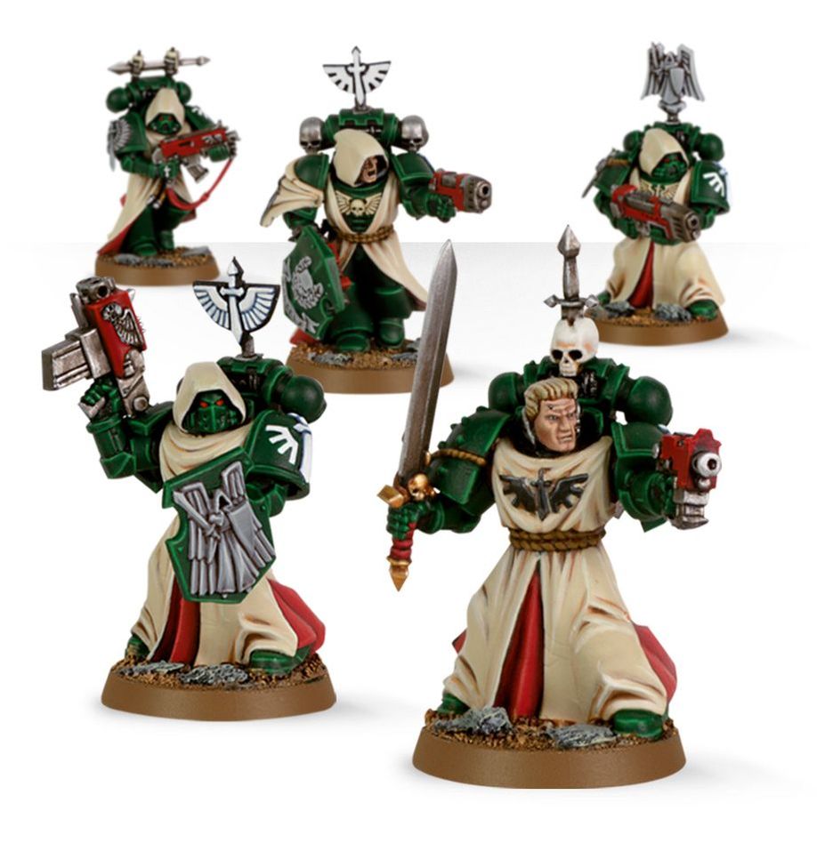 [GW] DARK ANGELS: COMPANY VETERANS-1705057662.jpg