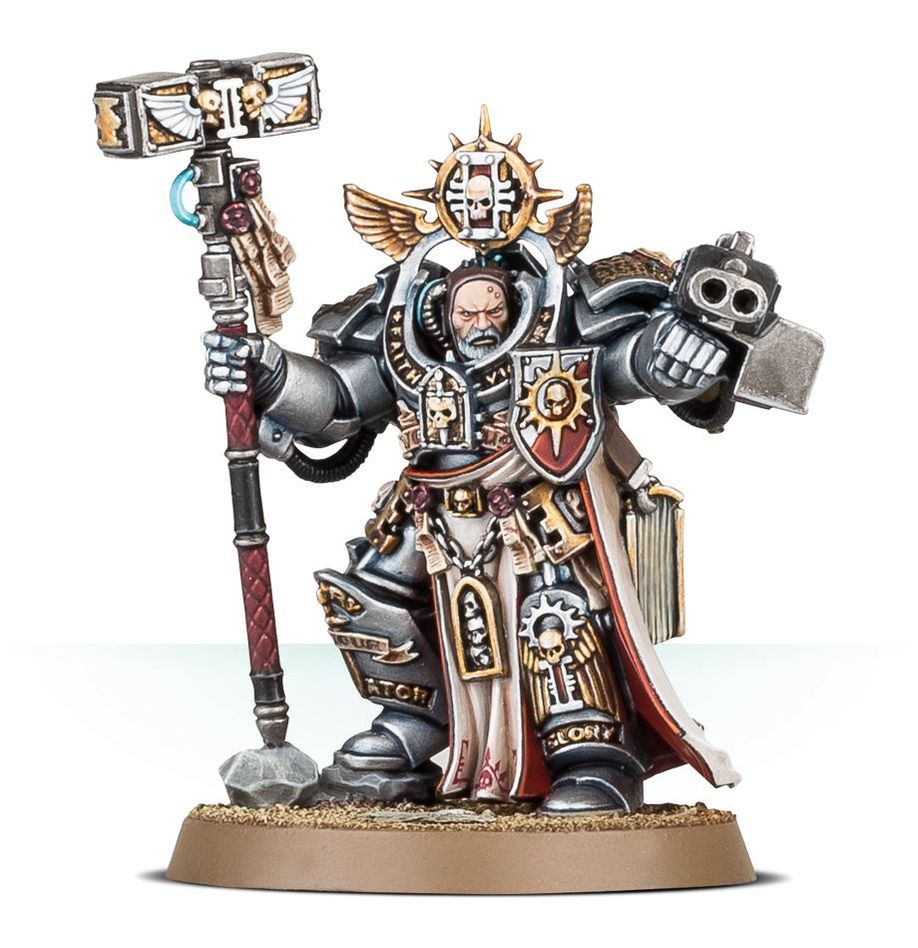 (GW) GREY KNIGHTS GRAND MASTER VOLDUS-1705058291.jpg