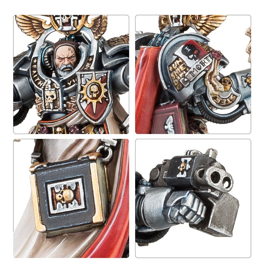 (GW) GREY KNIGHTS GRAND MASTER VOLDUS-1705058292.jpg