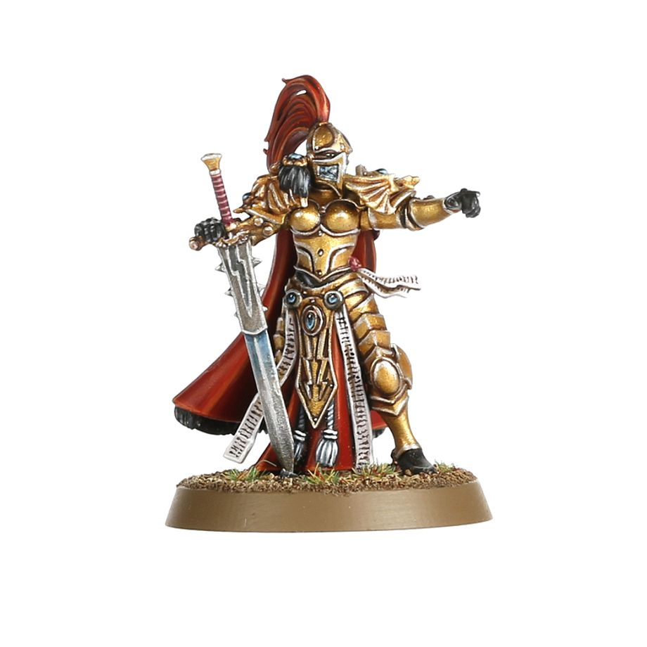 (GW) ADEPTUS CUSTODES: SISTERS OF SILENCE-1705058531.jpg