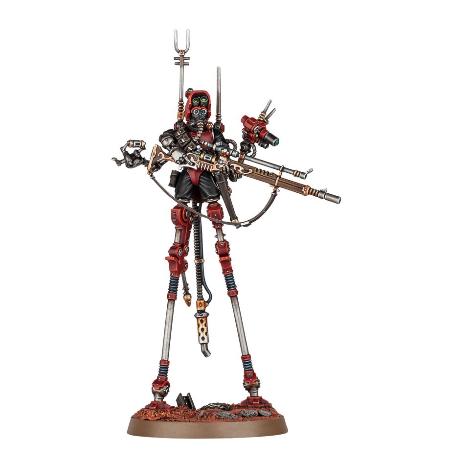 [GW]ADEPTUS MECHANICUS: SYDONIAN SKATROS-1705059126.jpg