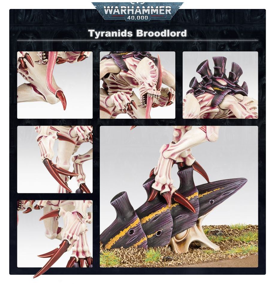 (GW) TYRANIDS: BROODLORD-1705061820.jpg