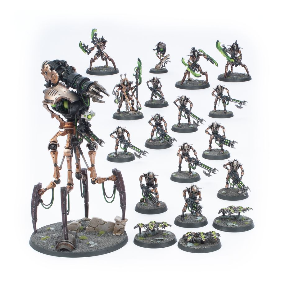 (GW)COMBAT PATROL: NECRONS-1705064042.jpg