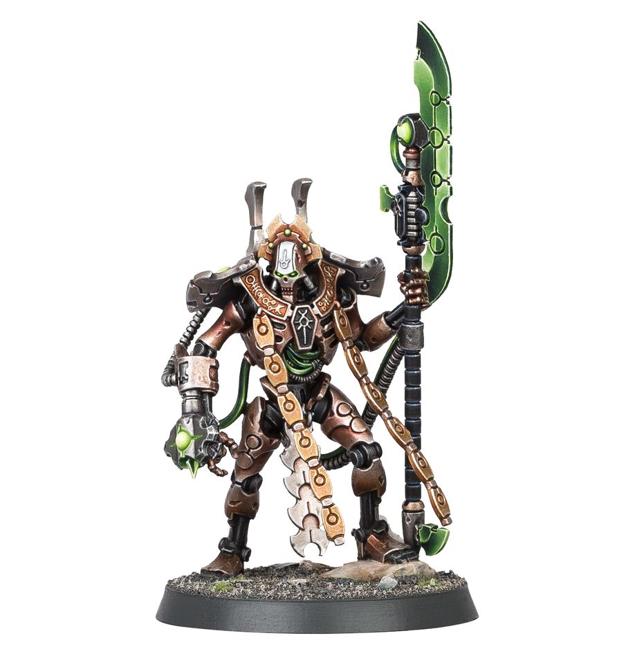 (GW)COMBAT PATROL: NECRONS-1705064043.jpg