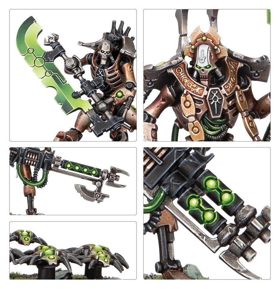 (GW)COMBAT PATROL: NECRONS-1705064044.jpg