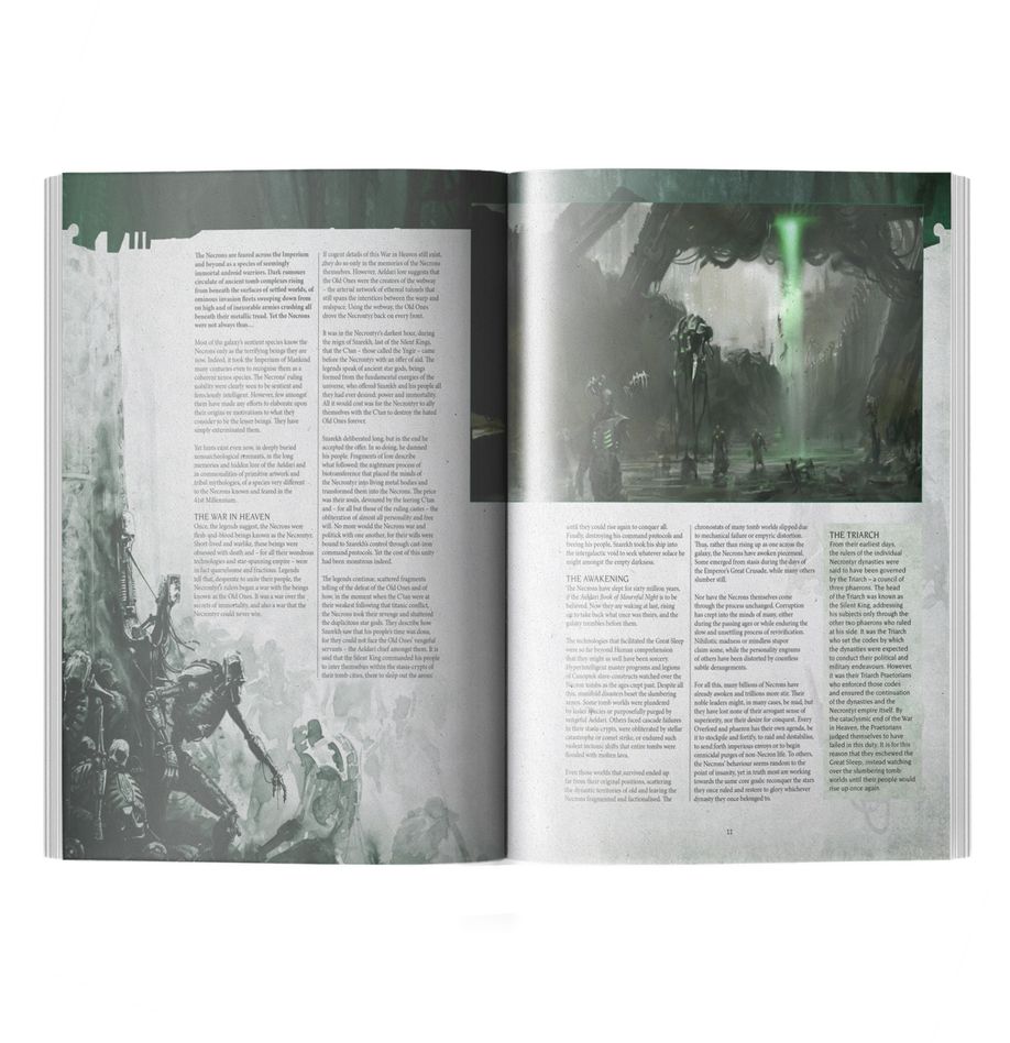 [GW]CODEX: NECRONS (ENG)-1705064529.jpg