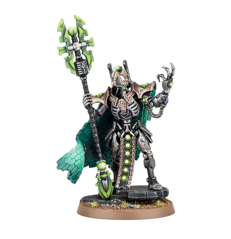 (GW)NECRONS: IMOTEKH THE STORMLORD-1705066253.jpg