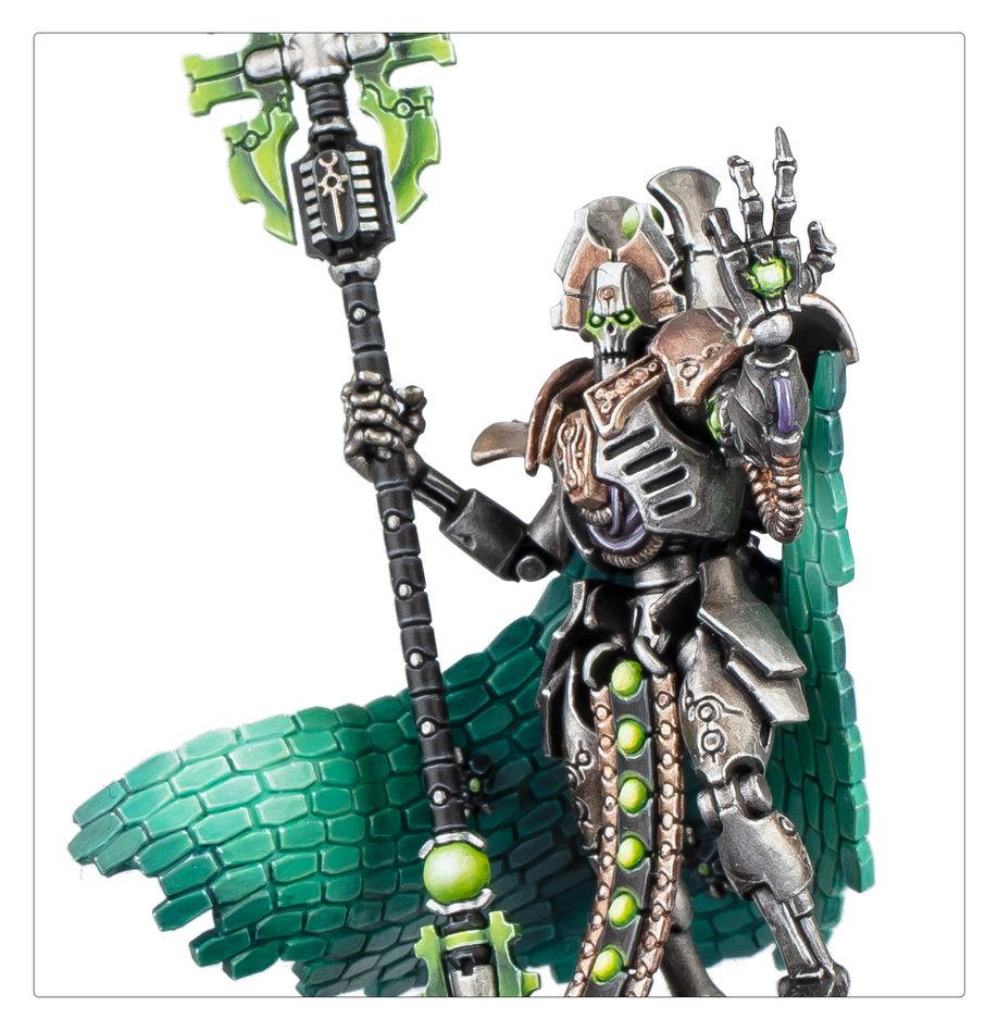 (GW)NECRONS: IMOTEKH THE STORMLORD-1705066254.jpg