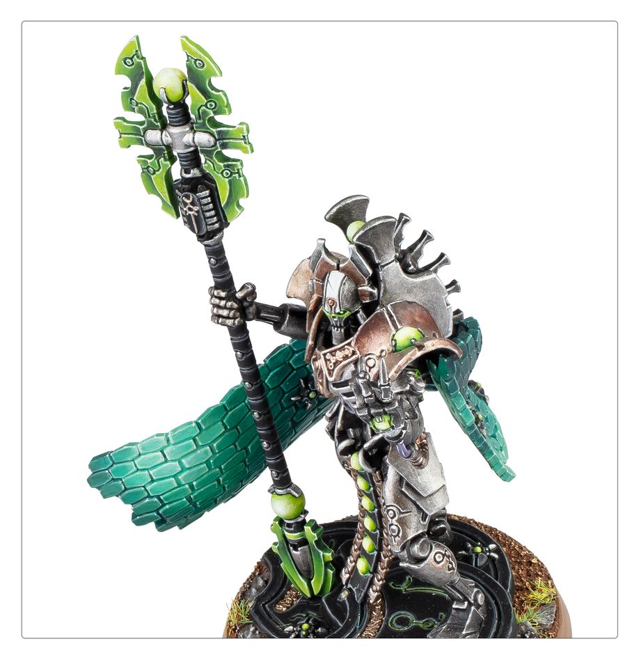 (GW)NECRONS: IMOTEKH THE STORMLORD-1705066256.jpg