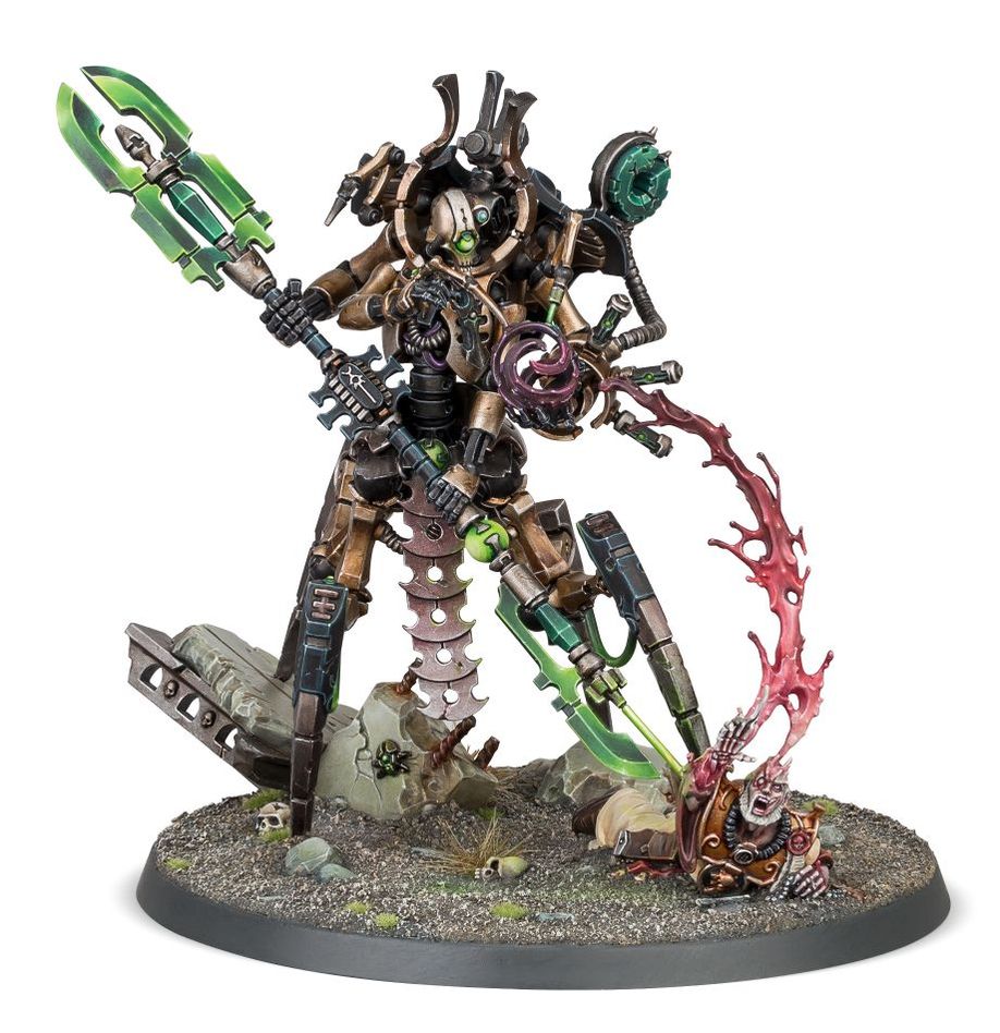 (GW) NECRONS ILLUMINOR SZERAS-1705066653.jpg