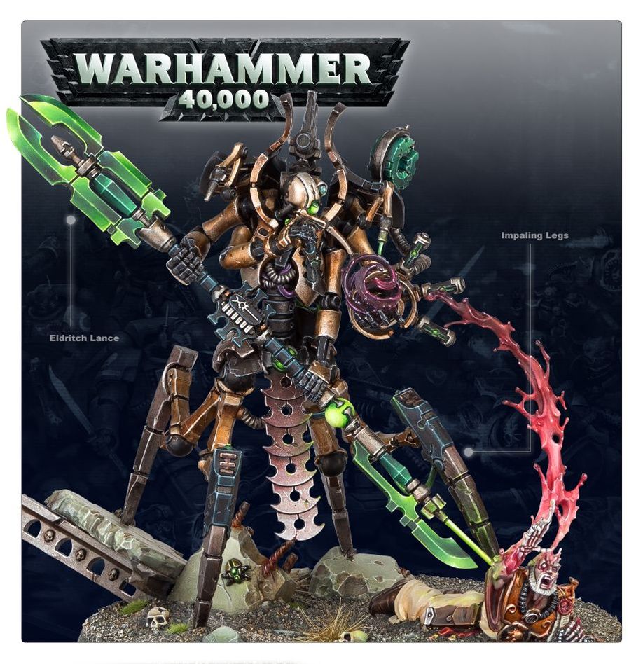 (GW) NECRONS ILLUMINOR SZERAS-1705066654.jpg