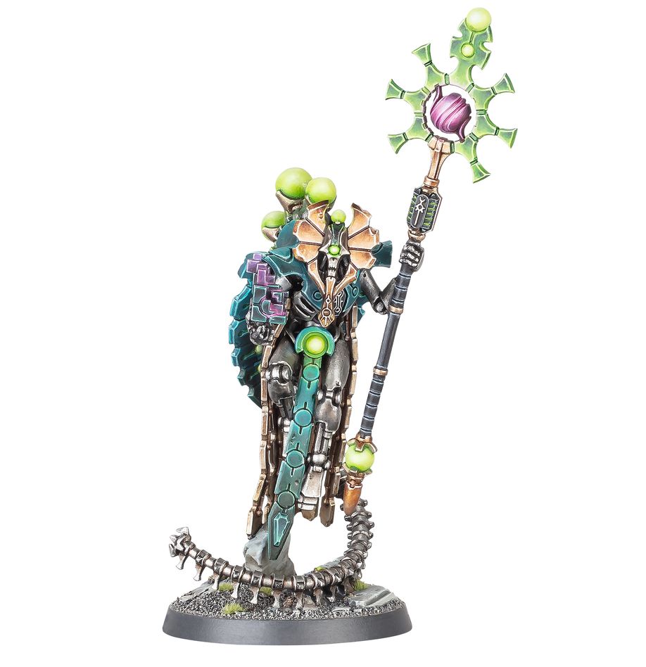 (GW)NECRONS: ORIKAN THE DIVINER-1705067055.jpg