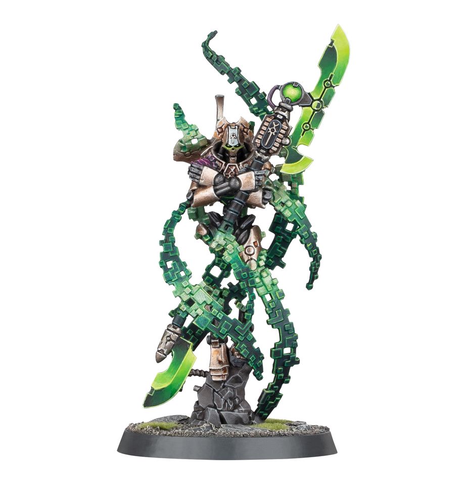 (GW) NECRONS: OVERLORD + TRANSLOCATION SHROUD-1705067591.jpg