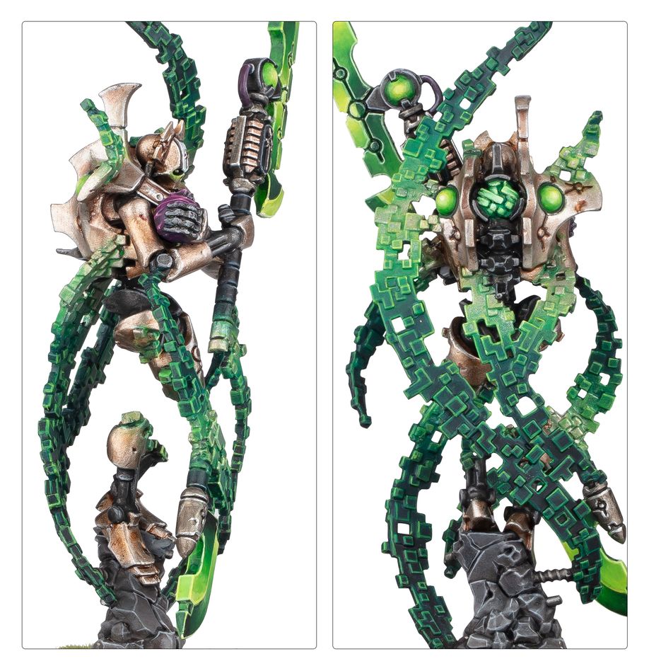 (GW) NECRONS: OVERLORD + TRANSLOCATION SHROUD-1705067592.jpg