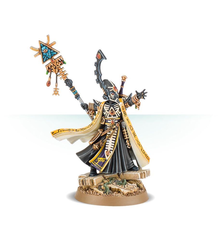 [GW] AELDARI: ELDRAD ULTHRAN-1705069173.jpg