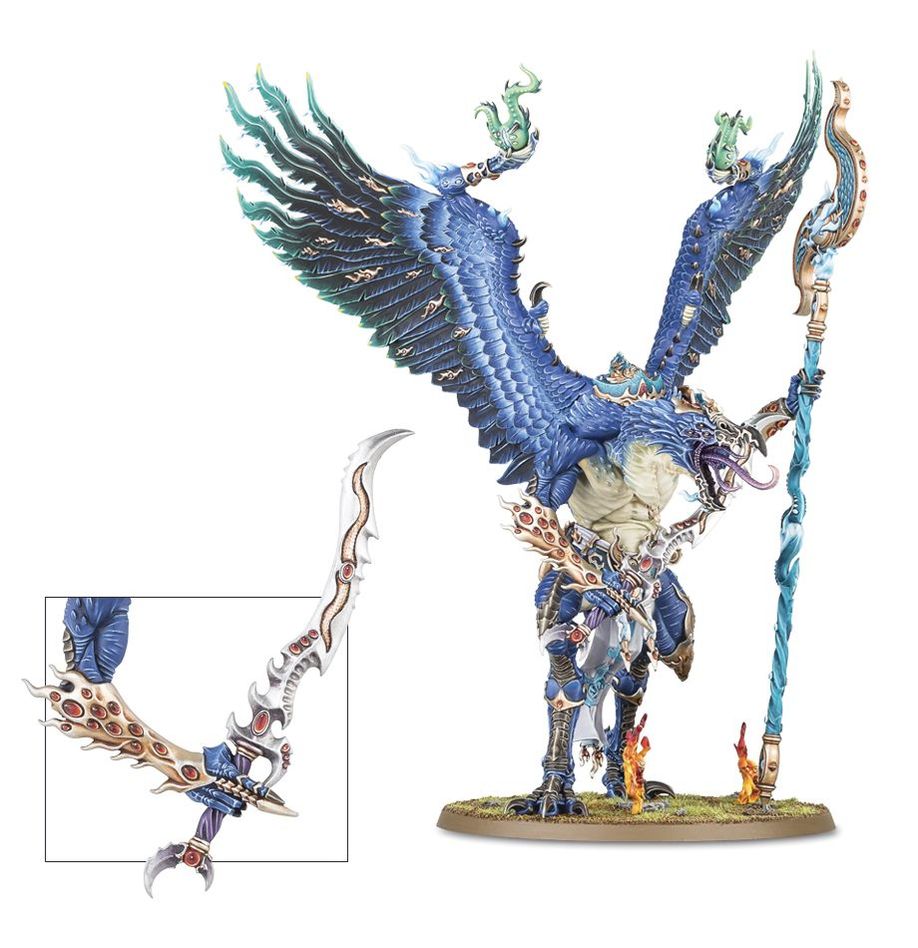 (200B) DISCIPLES OF TZEENTCH: LORD OF CHANGE-1705070350.jpg