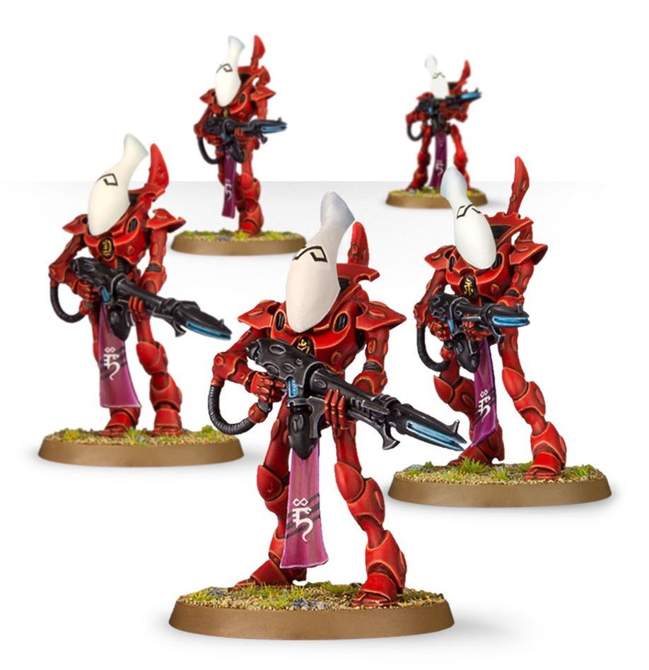 {200B} AELDARI: WRAITHGUARD-1705071084.jpg