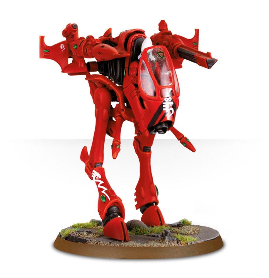 [GW] AELDARI: WAR WALKER-1705071347.jpg