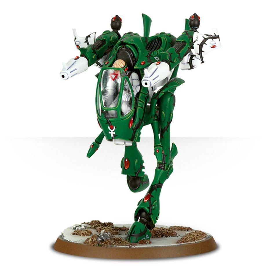 [GW] AELDARI: WAR WALKER-1705071348.jpg