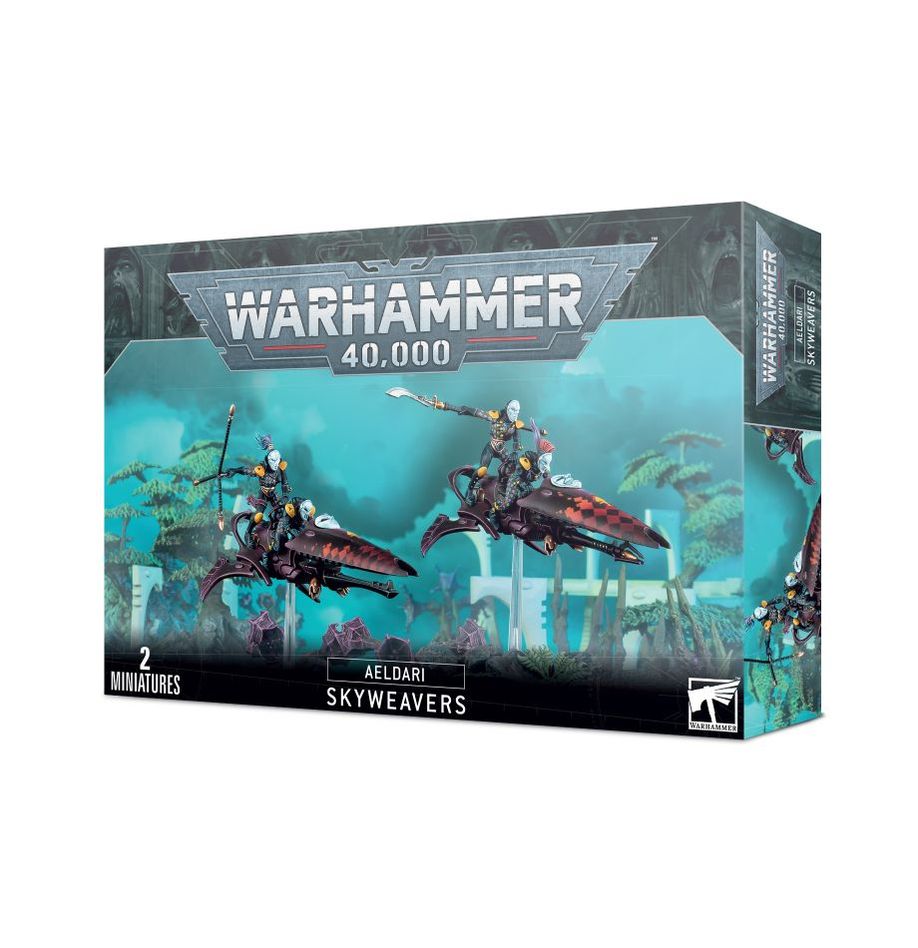 [GW] AELDARI: SKYWEAVERS-1705071671.jpg