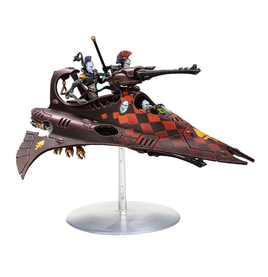 (GW) AELDARI: Starweaver-1705071850.jpg