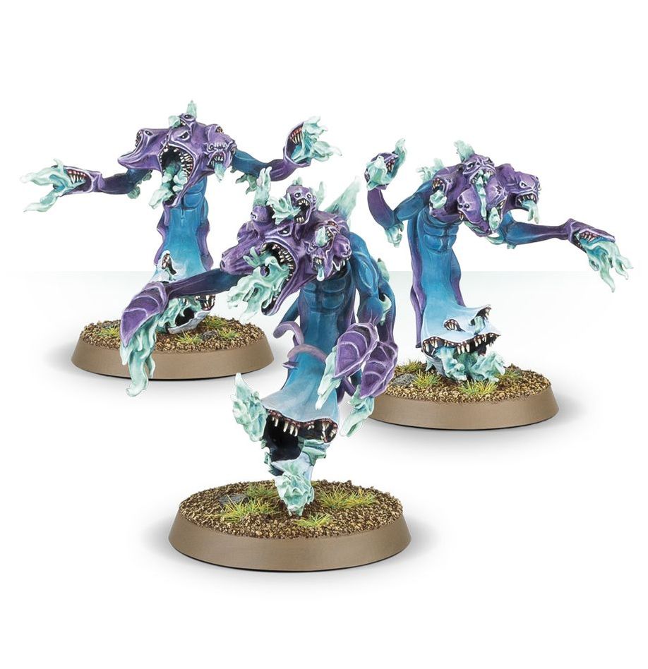 [GW] DISCIPLES/TZEENTCH: FLAMERS OF TZEENTCH-1705072526.jpg