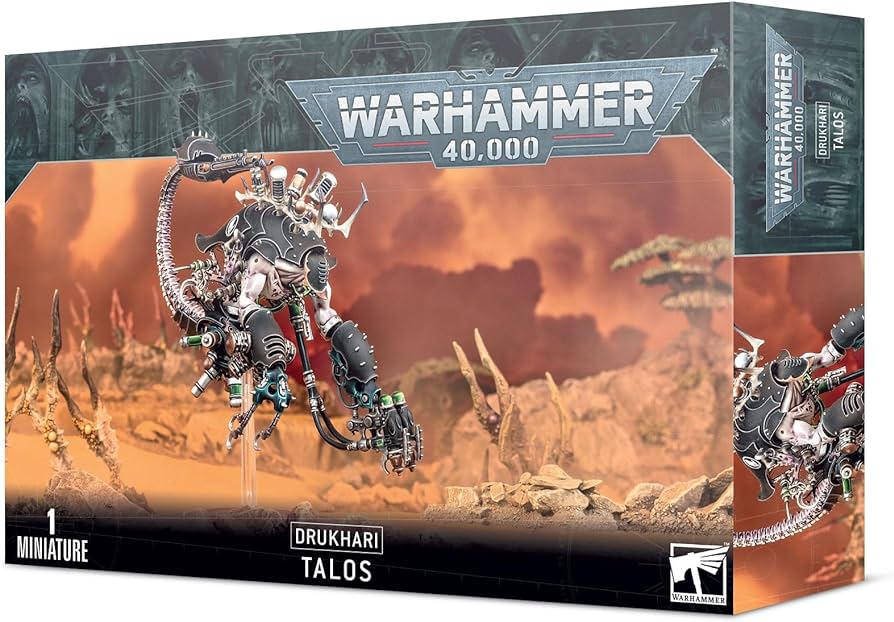 (GW) DRUKHARI TALOS-1705073273.jpg