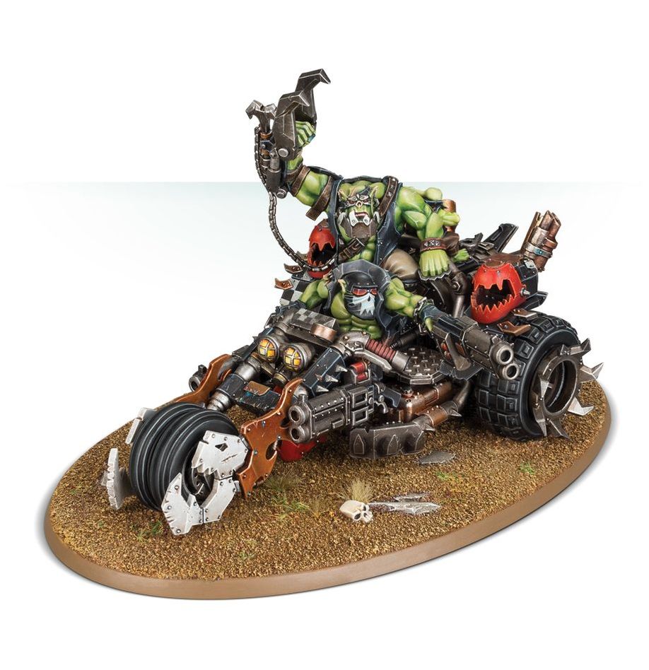 (GW) ORKS DEFFKILLA WARTRIKE-1705073801.jpg