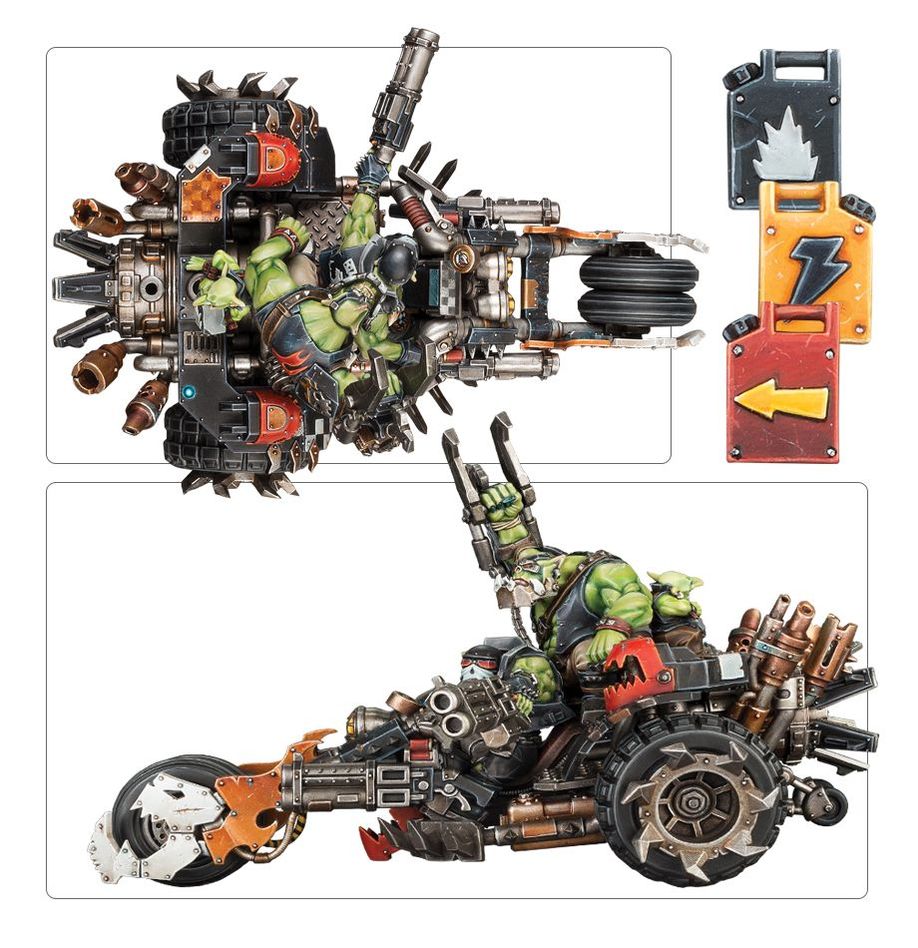 (GW) ORKS DEFFKILLA WARTRIKE-1705073802.jpg