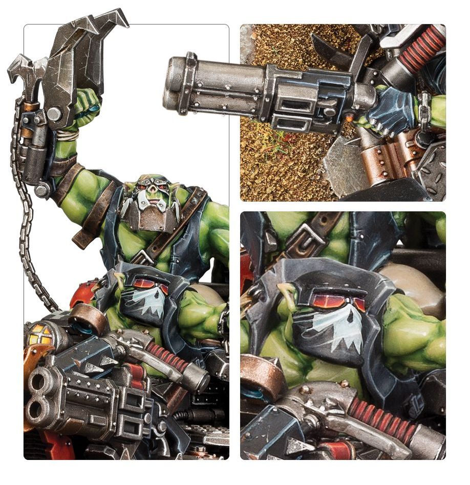 (GW) ORKS DEFFKILLA WARTRIKE-1705073803.jpg