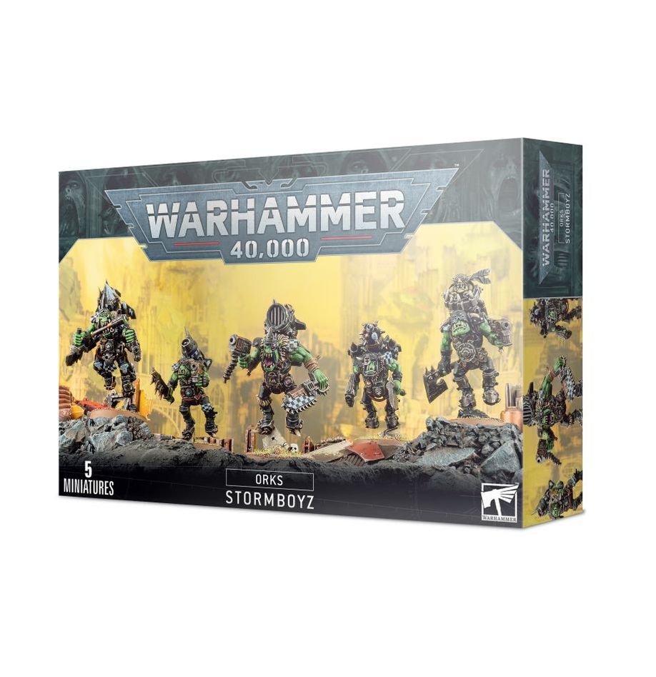 (200A) ORKS: STORMBOYZ-1705074149.jpg