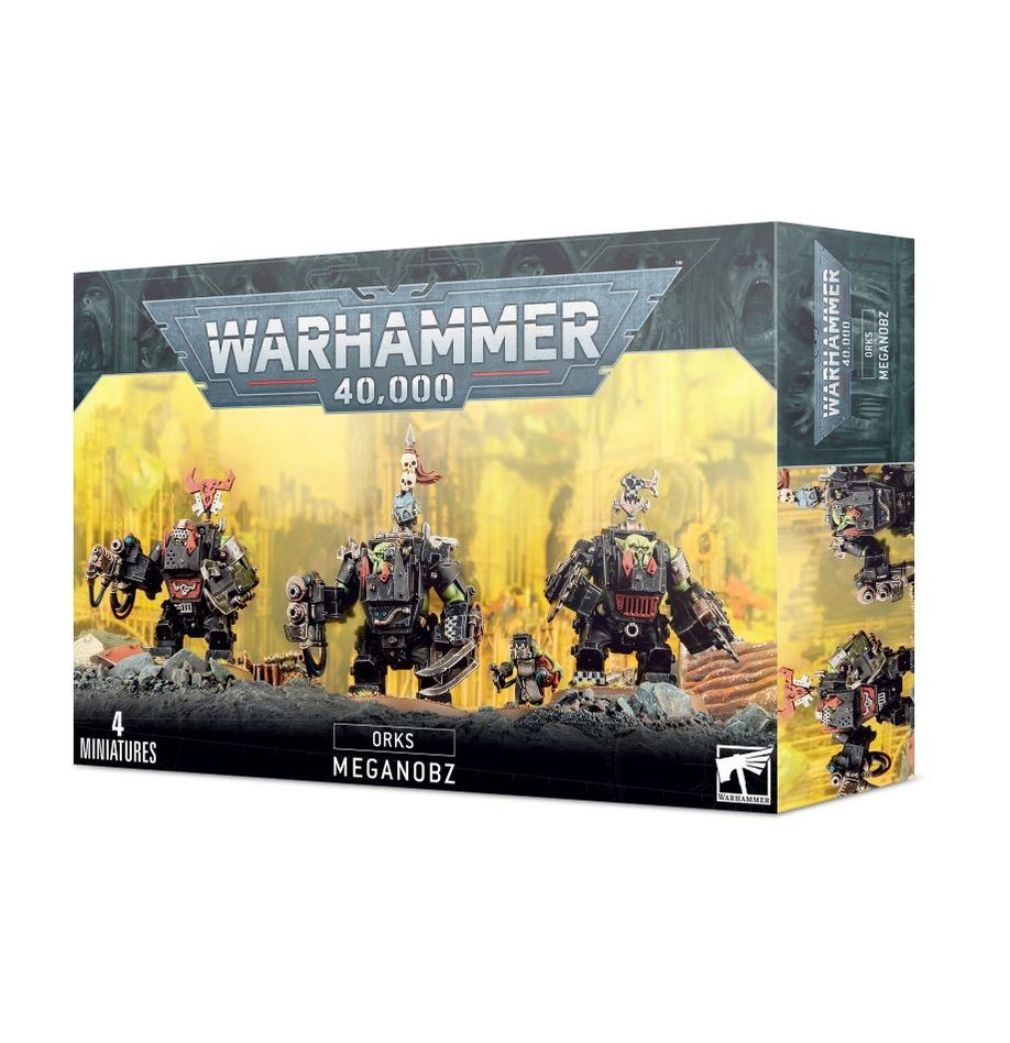 (200A) ORKS: MEGANOBZ-1705077795.jpg