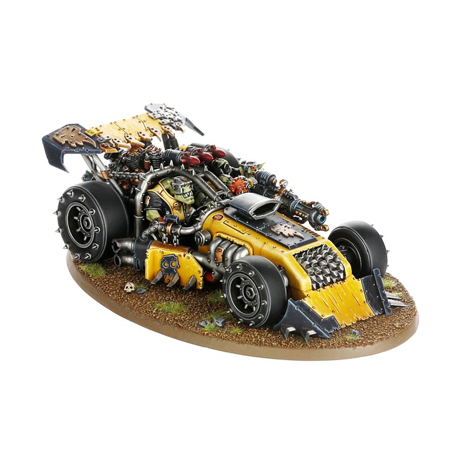 (GW) ORKS: SHOKKJUMP DRAGSTA-1705077927.jpg