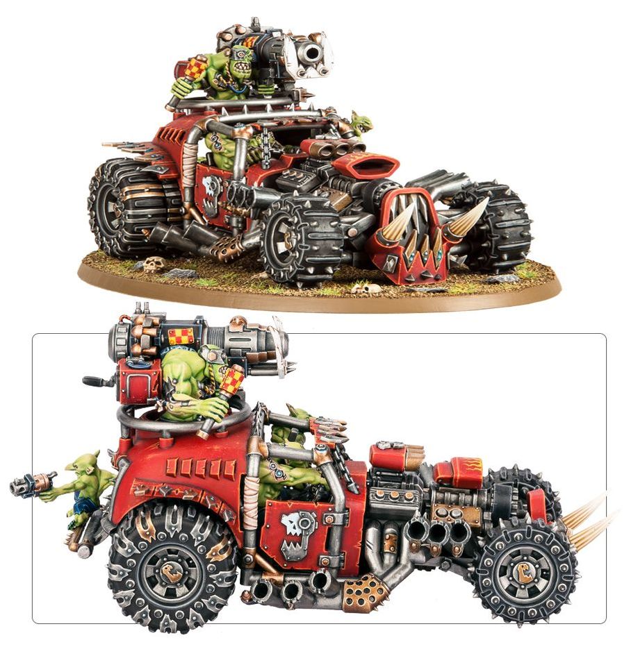 (GW) ORKS KUSTOM BOOSTA-BLASTA-1705078016.jpg