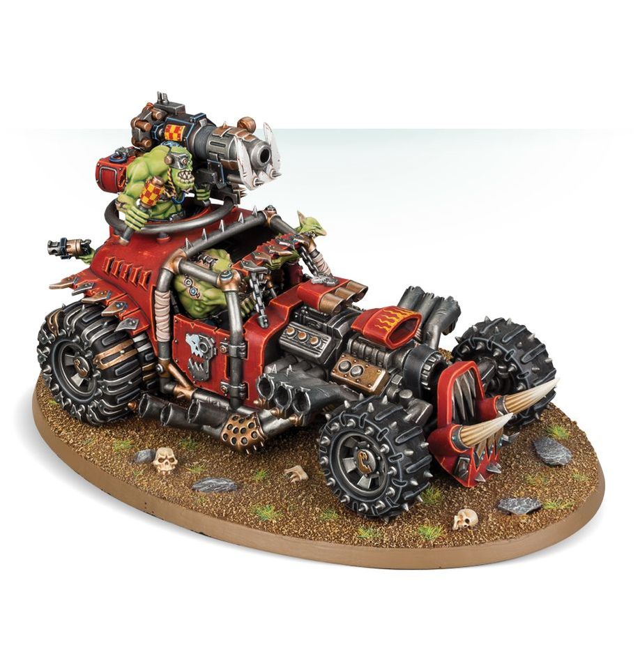 (GW) ORKS KUSTOM BOOSTA-BLASTA-1705078017.jpg