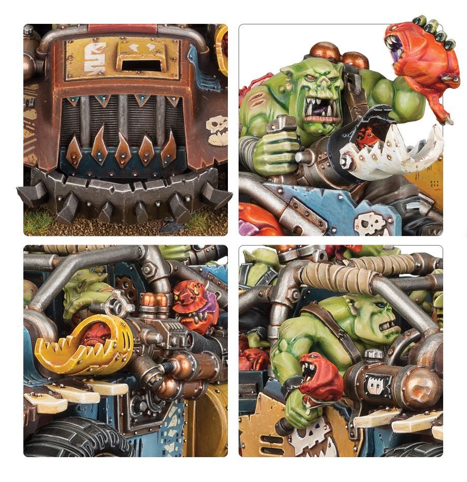 (GW) ORKS: RUKKATRUKK SQUIGBUGGY-1705078139.jpg