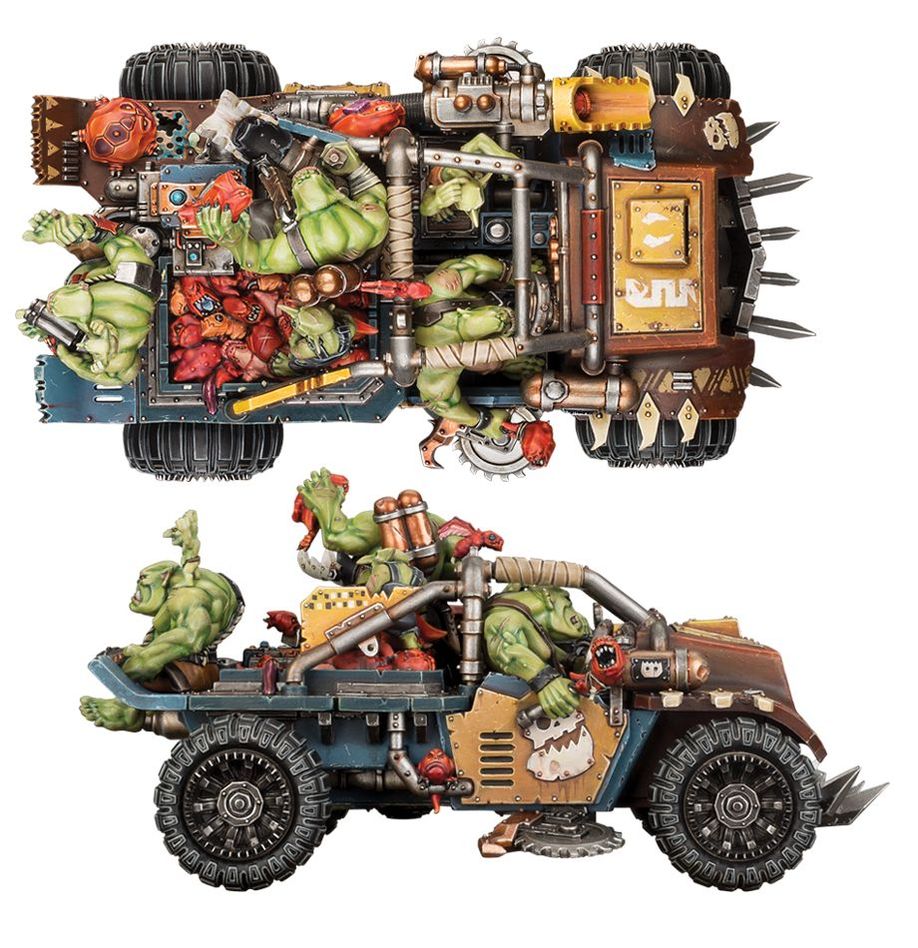 (GW) ORKS: RUKKATRUKK SQUIGBUGGY-1705078140.jpg