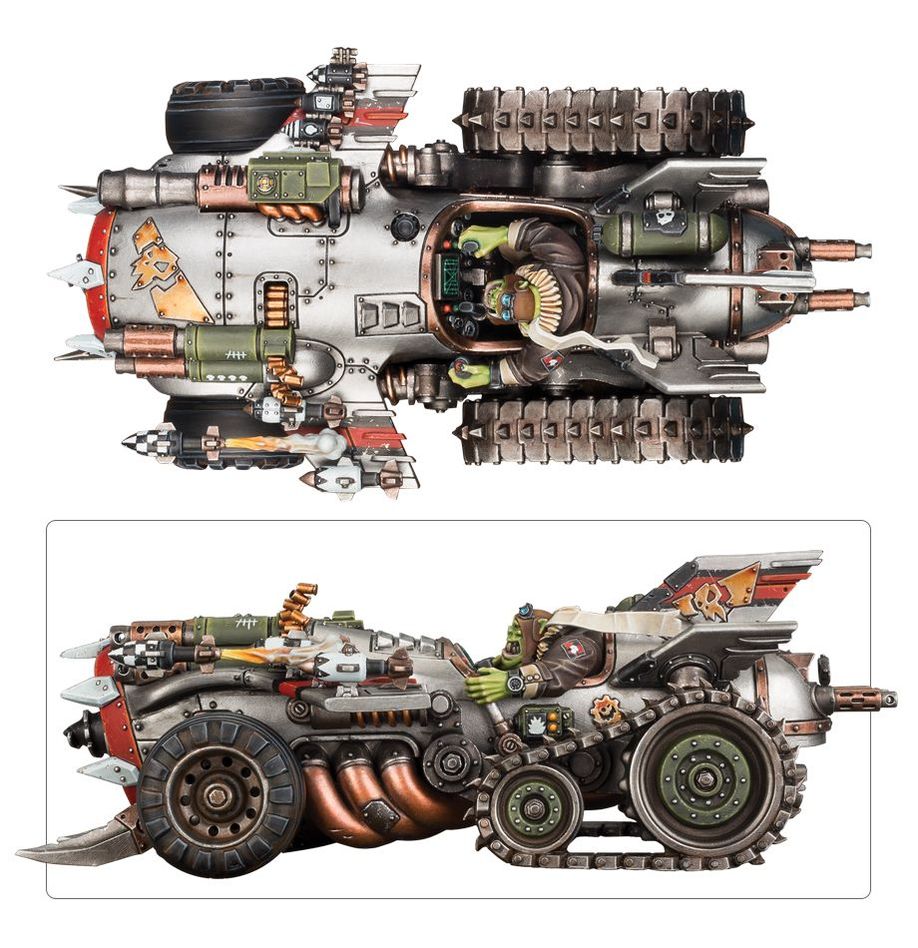 (GW) ORKS MEGATRAKK SCRAPJET-1705078312.jpg