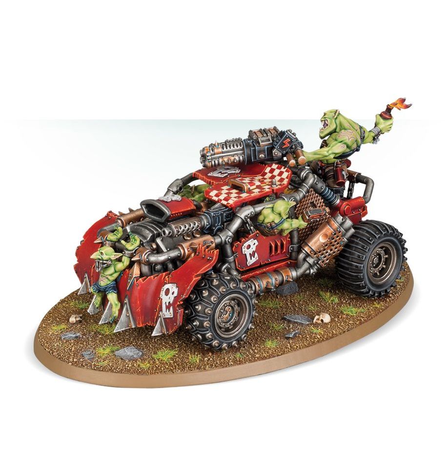 (GW) ORKS: BOOMDAKKA SNAZZWAGON-1705078425.jpg