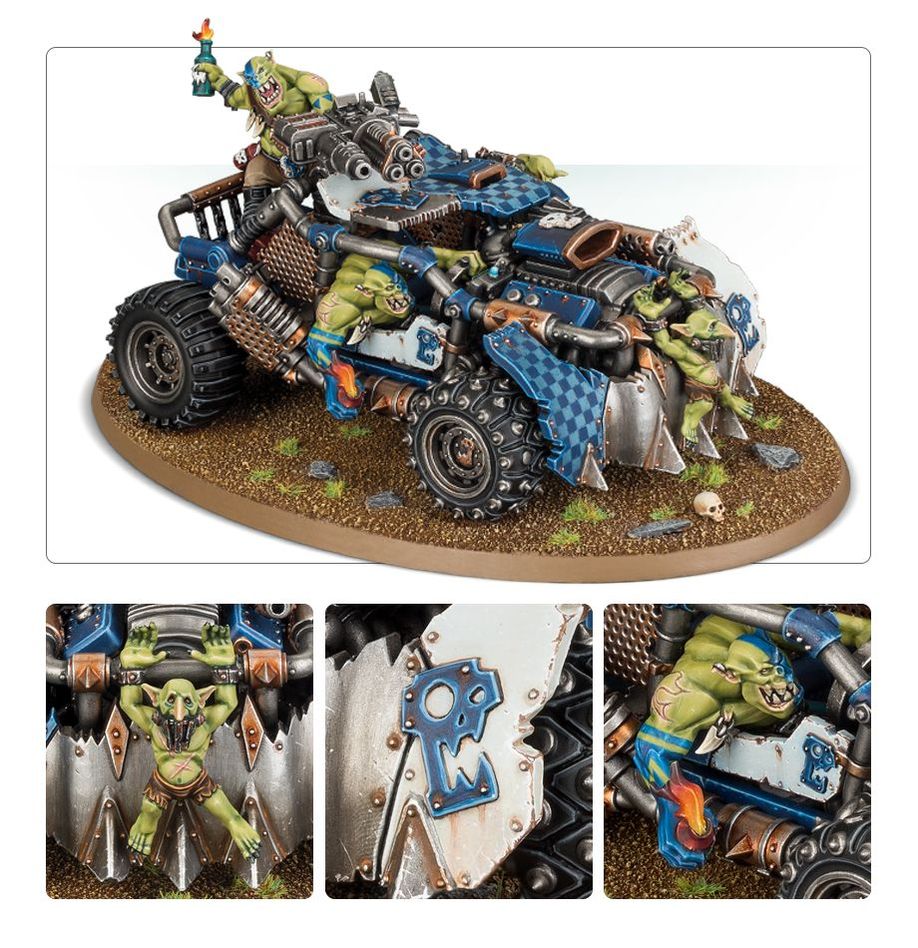 (GW) ORKS: BOOMDAKKA SNAZZWAGON-1705078426.jpg