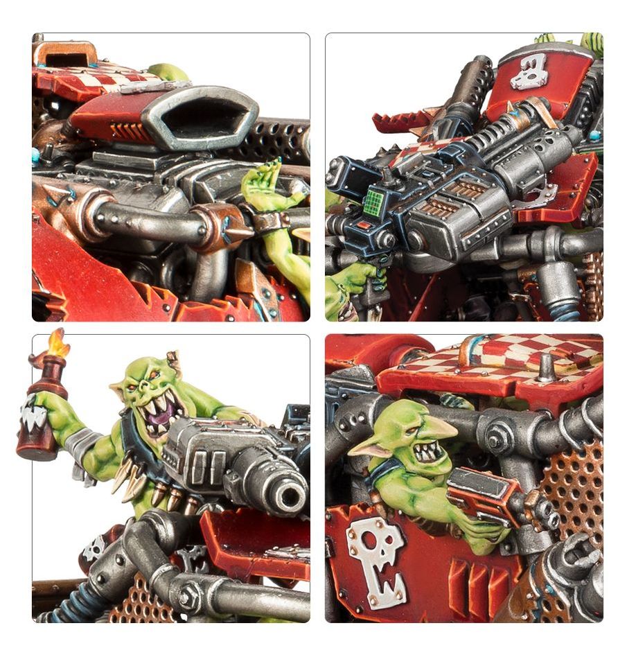 (GW) ORKS: BOOMDAKKA SNAZZWAGON-1705078427.jpg