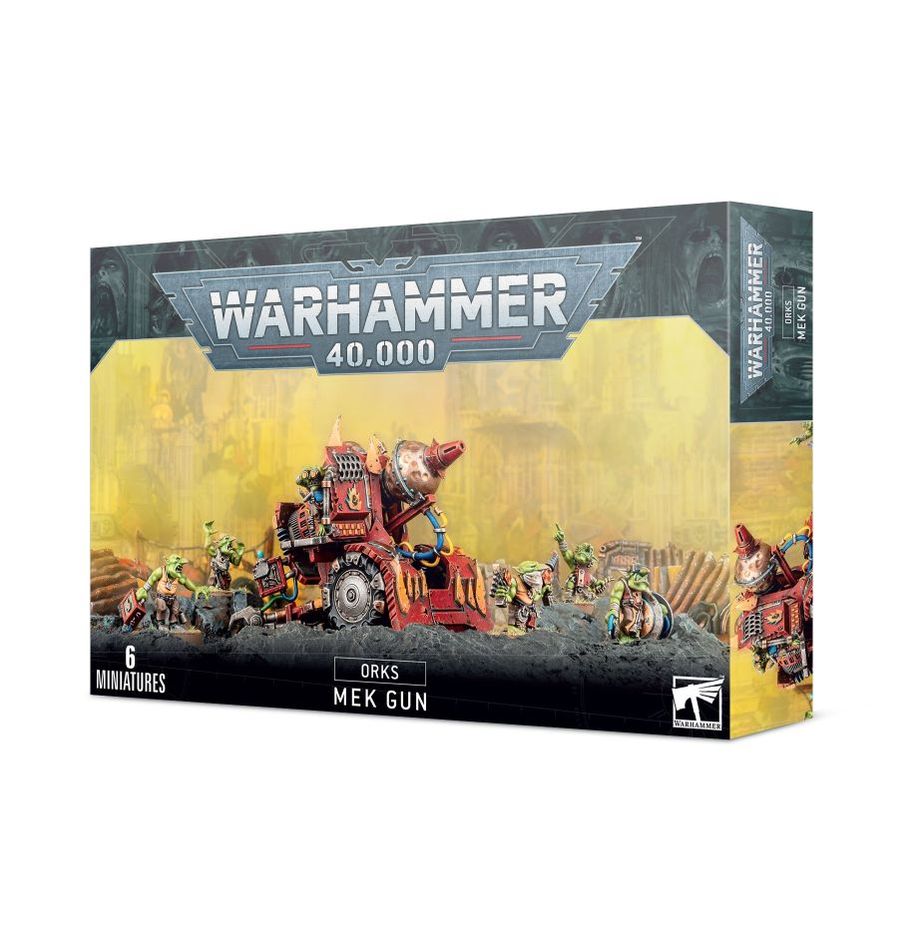 (GW) ORKS: MEK GUN-1705078557.jpg