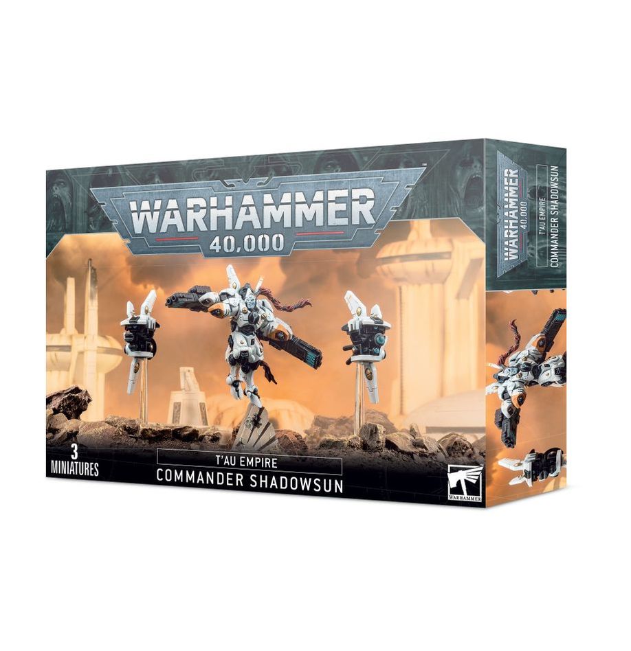 [GW] T'AU EMPIRE: COMMANDER SHADOWSUN-1705078753.jpg