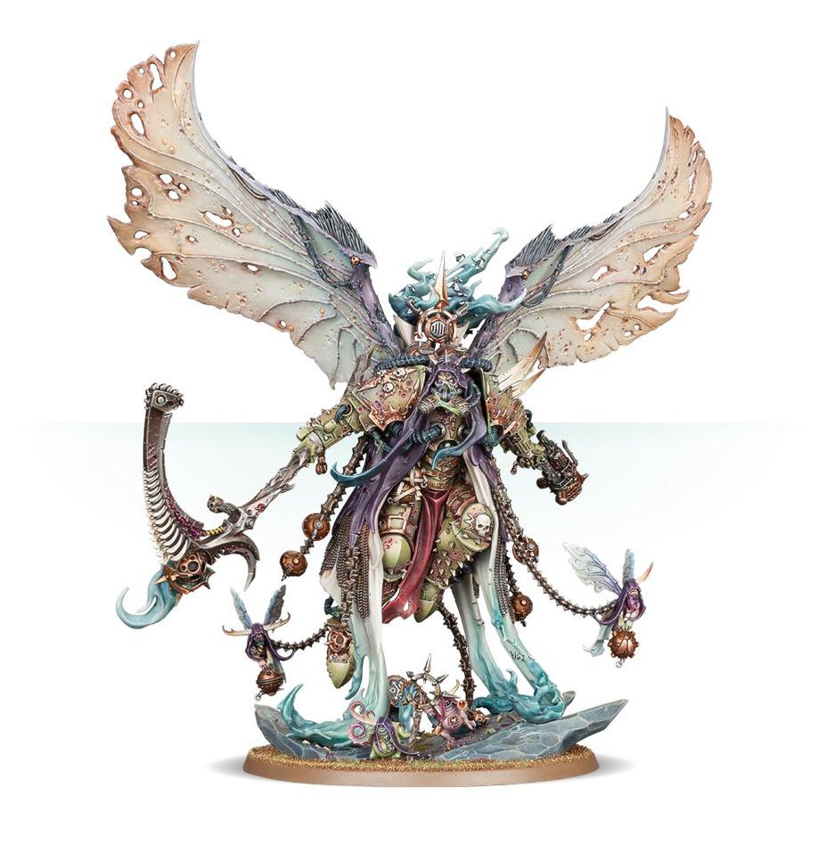 {200A} MORTARION: DAEMON PRIMARCH OF NURGLE-1705078881.jpg