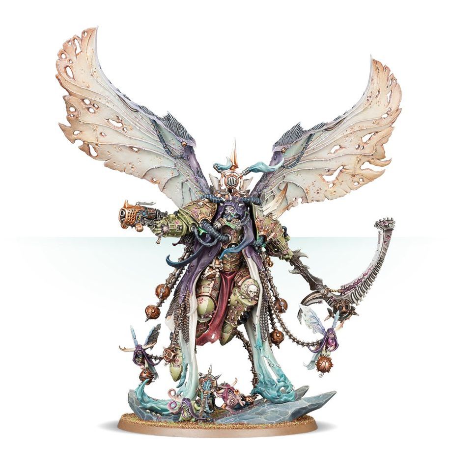 {200A} MORTARION: DAEMON PRIMARCH OF NURGLE-1705078882.jpg