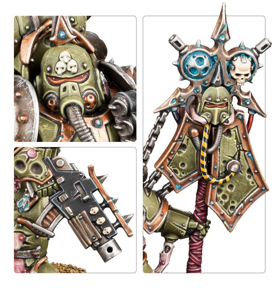 (GW) DEATH GUARD: PLAGUE MARINE ICON BEARER-1705081342.jpg