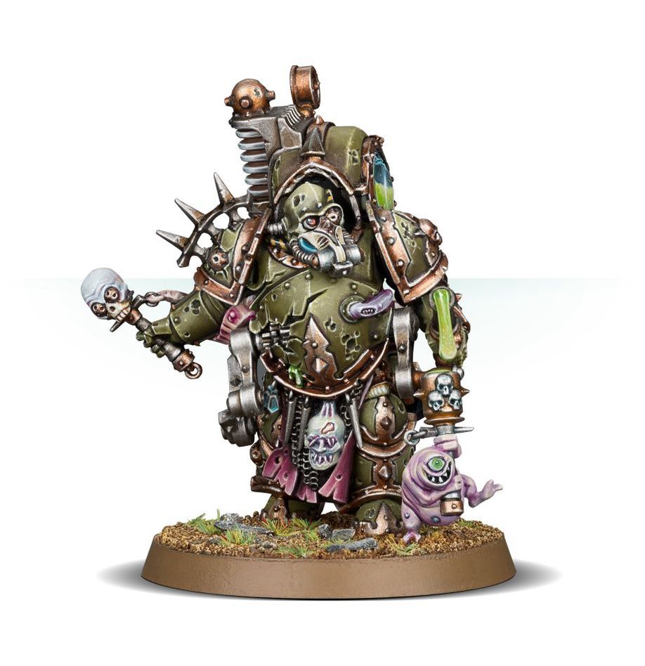 (GW) DEATH GUARD: FOUL BLIGHTSPAWN-1705081576.jpg