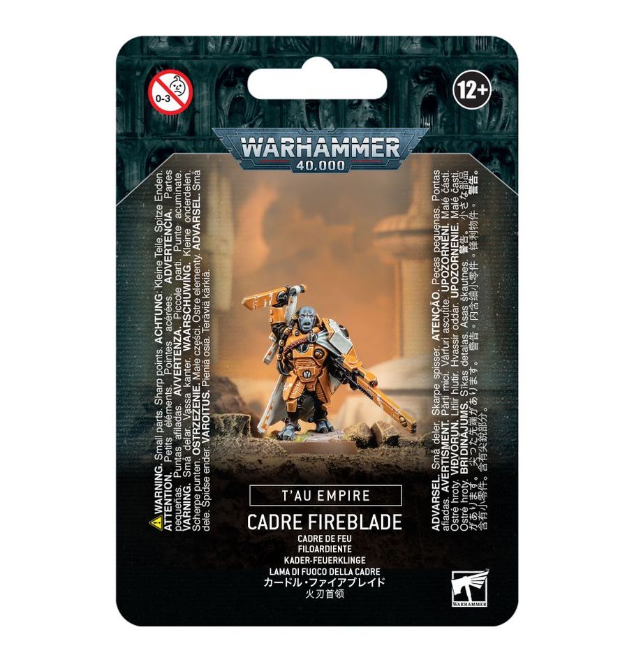 (GW) T'AU EMPIRE: CADRE FIREBLADE-1705081837.jpg