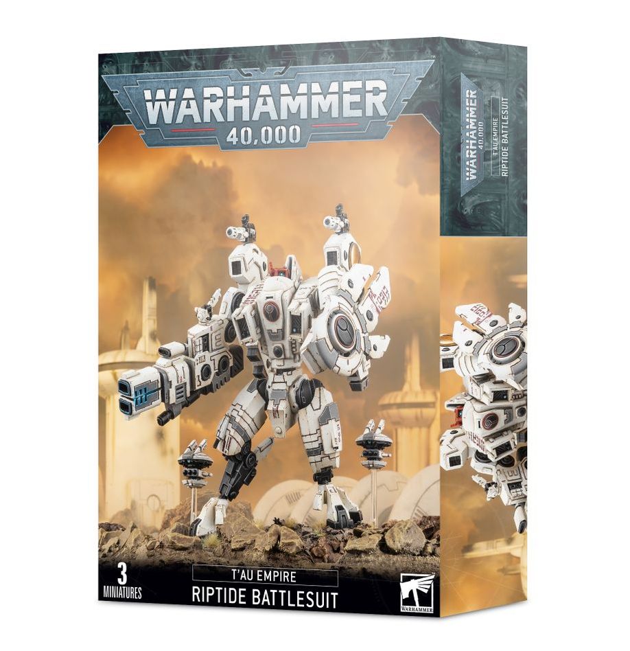 (200B) T'AU EMPIRE: RIPTIDE BATTLESUIT-1705082214.jpg