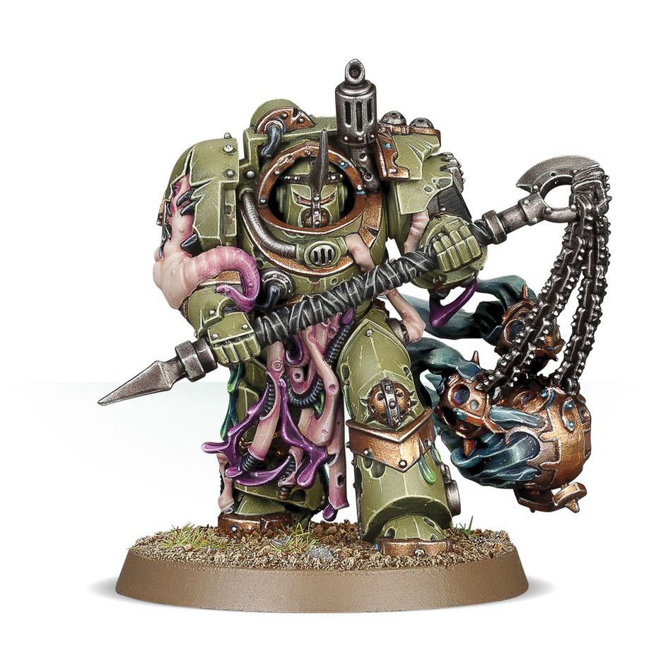 (200A) DEATH GUARD: BLIGHTLORD TERMINATORS-1705082347.jpg